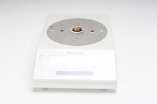 Bilancia Di Precisione Mettler