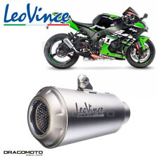KAWASAKI ZX-10 R 1000 SE ABS