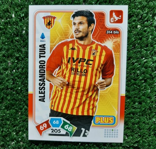 Card adrenalyn calciatori - adrenalyn, xl