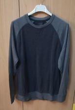Maglia pigiama OVS tg. M