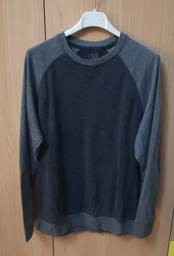 Maglia pigiama ovs - maglia, m