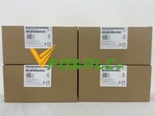 Nuovo PLC per Siemens 6ES7