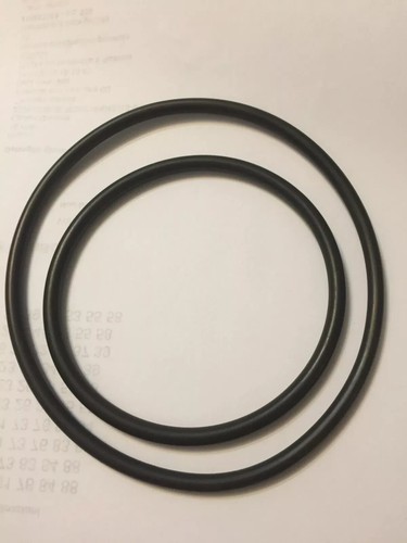 Kit cinghie proiettore - kit, 2