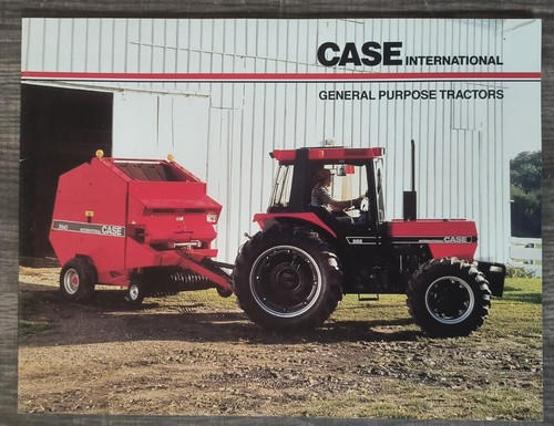 Brochure vendita generica case