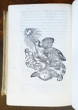 CINQUECENTINA - MUZIO, LE VERGERIANE, GIOLITO, 1551 + MUZIO, LA POLVERE, 1550