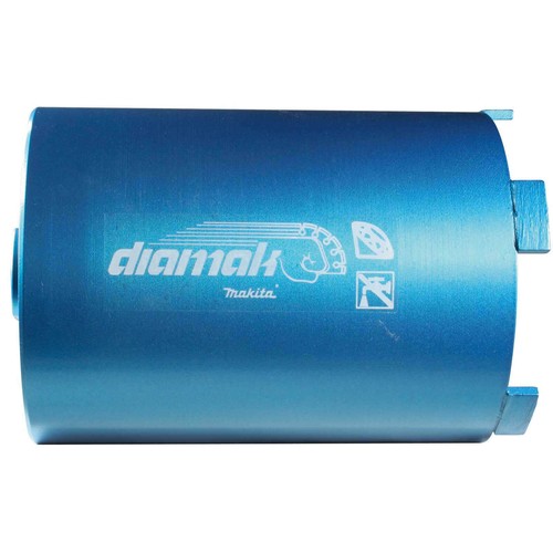 Makita diamak trapano - makita,