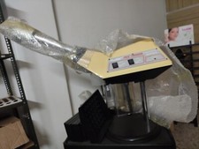 Vaporizzatore per Pulizia Viso