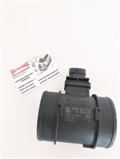 0281002618 Debimetro per Fiat Croma II 1.9 Diesel 120 CV (Leggere il testo)