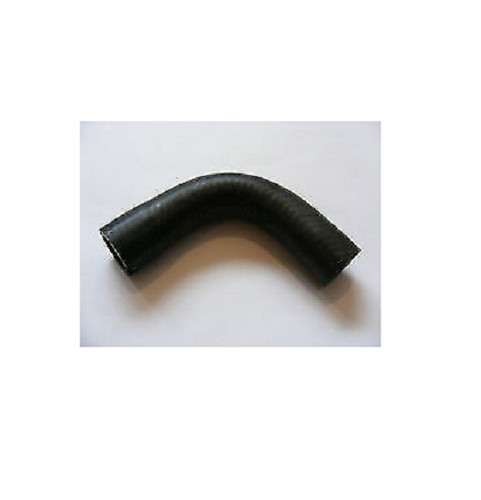 Tubo ant coll - ant.coll., testa/radiatore