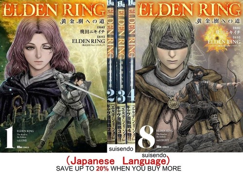 Elden ring the - the, road