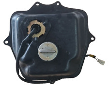 SERBATOIO BENZINA COMPLETO