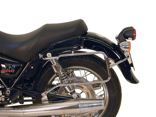 Moto guzzi california - moto,
