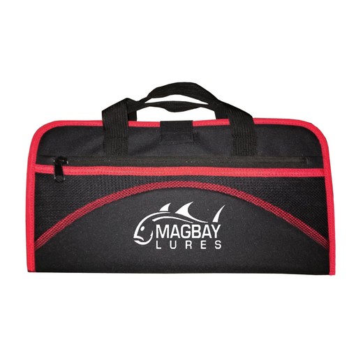 Borsa jig tasche - jig,