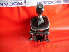 LEVA CAMBIO FORD GRAN C-MAX 2012 CHIEDERE CONFERMA PRIMA DI ACQUISTARE