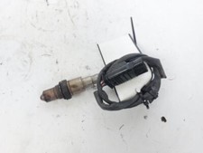 8589104 SONDA LAMBDA BMW X3 (F25) xDrive20d 2.0 D 16V AUT 190CV 2016 5P SUV