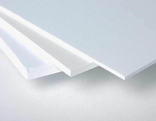 Forex bianco amati - bianco, 2