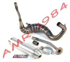 MARMITTA GIANNELLI +