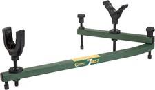 Caldwell THE 7 REST SUPPORTO