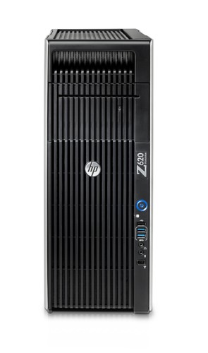 Z620 xeon 2670 64 gb - e5-2670,