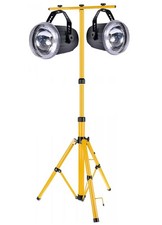 Supporto luci stativo - supporto,