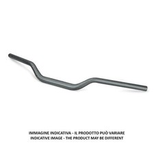 Manubrio PBR diametro 22mm in