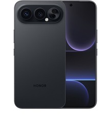 Honor 500 Pro 512 GB 16 GB 5G
