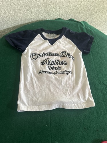 Shirt raglan bambino - t-shirt,