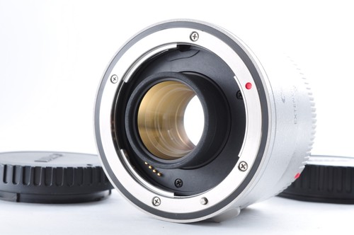 Canon extender iii - extender, ef