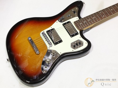 Chitarra elettrica fender - chitarra,