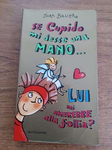 Libro vintage della serie - , le