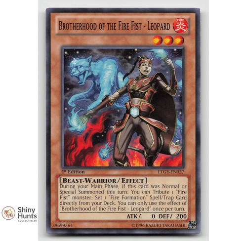 Confraternita del - yu-gi-oh,