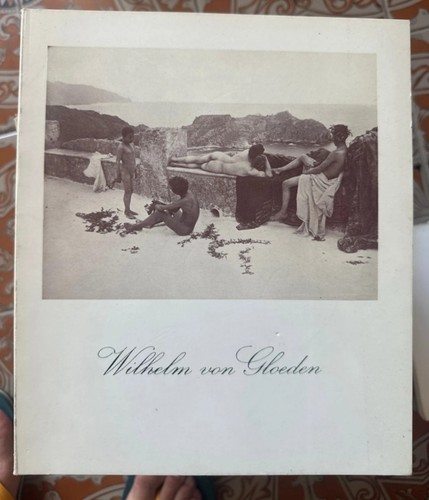 Fotografia roland barthes - fotografia,