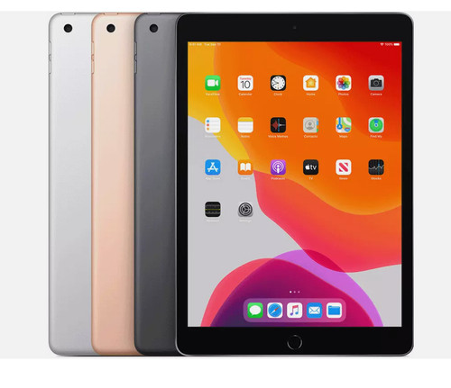 Apple ipad generazione - ipad,