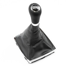 Pomello Leva del Cambio per