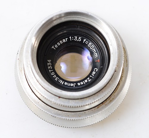 Carl zeiss jena - carl,