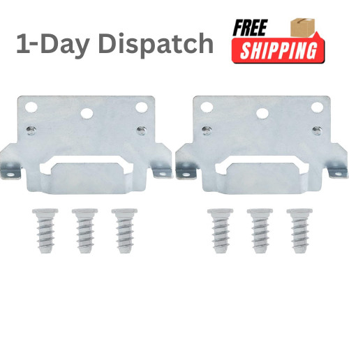 Ricambi hardware 116791 - ricambi,