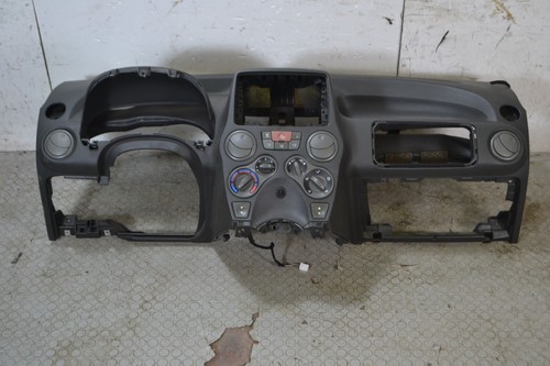 71306 cruscotto fiat panda 169 - cruscotto,