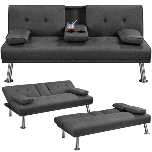 Soberine divano letto - soberine,