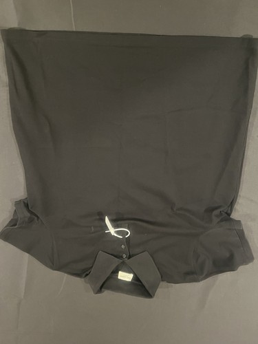 Polo uomo saint laurent - polo,