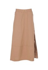 Gonna Donna Liu Jo Chocolate