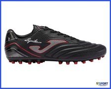 Scarpe da Calcio JOMA AGUILA