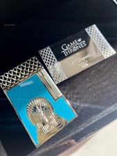 Dupont game thrones - of,