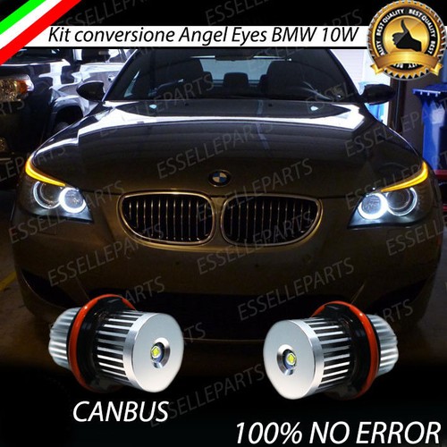 Coppia lampade led posizione - lampade,