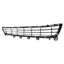 Griglia Anteriore for BMW X5