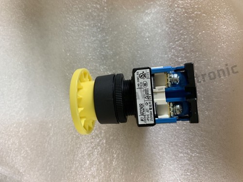 1pz ar22m0r 10y - ar22m0r-10y, ar22mor-10y
