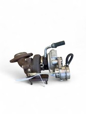 Iveco Daily 35 - 40.10 2012