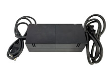 Genuine OEM Original Microsoft