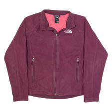 THE NORTH FACE Giacca In