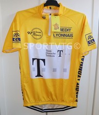 BNWT MAILLOT TOUR DE FRANCE