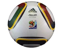 Adidas Jabulani Pallone